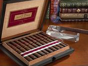 Rocky Patel Clearance Special